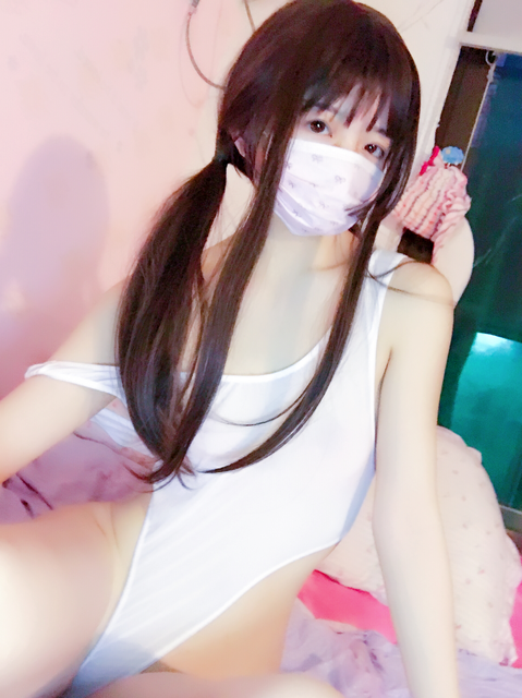 图片[1]-猫性少女 合集下载-[8.36G]-十六楼