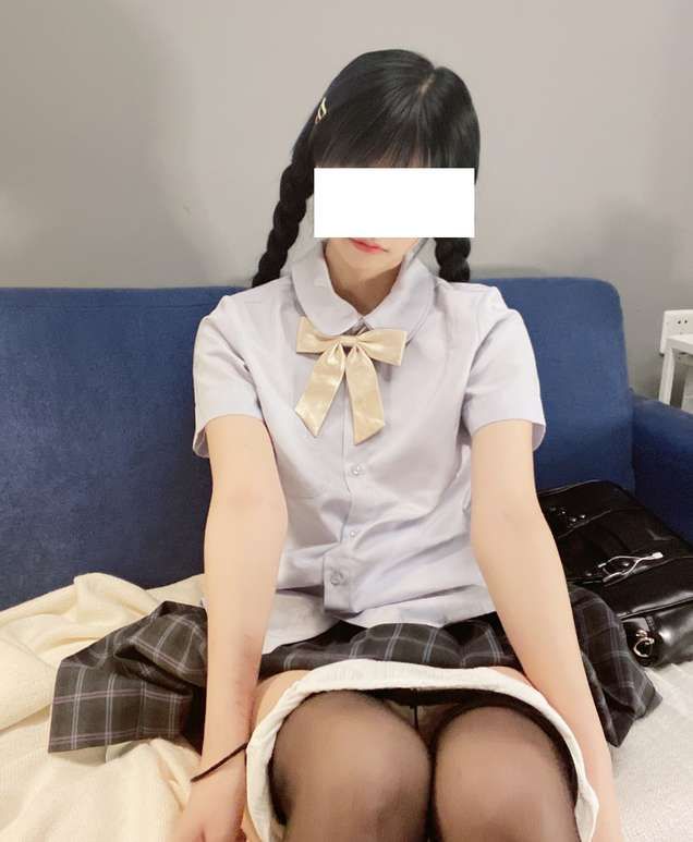 图片[1]-wink是可爱的wink 11套合集下载-[8.07G]-十六楼