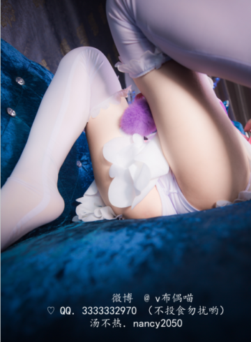 图片[1]-傲娇黑兔(下限少女)(奈莉酱)(奶昔绵冰)(v布偶喵) 60套合集下载-[6.09G]-十六楼