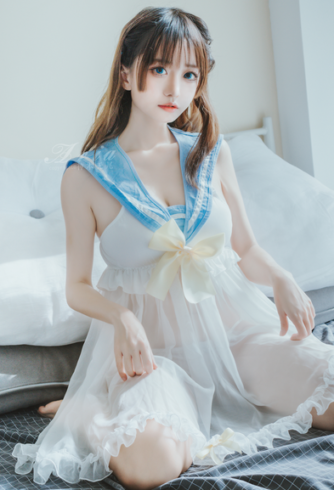 图片[1]-神本无尾 2套合集下载-[128MB]-十六楼