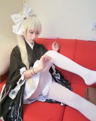 图片[1]-布丁大法(我是一只啾)(BuddingNice)(焦糖布丁)(来一勺大布丁ovo) 122套合集下载-[36.5G]-十六楼