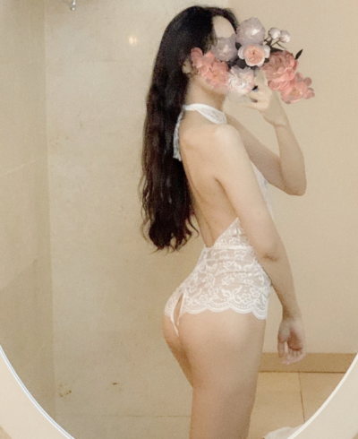 图片[1]-bibicouple 合集下载-[68P-33V-11.7G]-十六楼