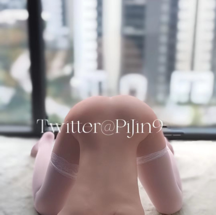 图片[1]-癖金9(Pinjin9)与前男友ciwei推特 合集下载-[65P-98V-587MB]-十六楼