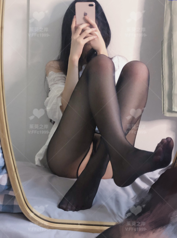 图片[4]-茱萸之岸 合集下载-[54P-42V-17G]-十六楼