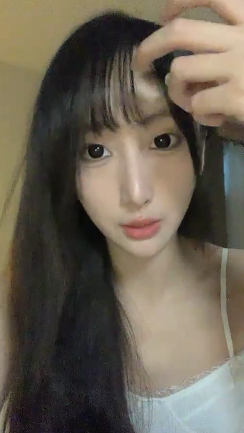 图片[1]-小纱雾(咕噜)(泡泡咕) 合集下载-[238V-163G]-十六楼