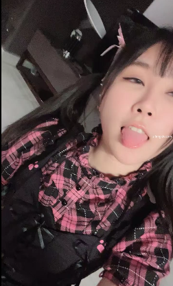 图片[1]-京鱼儿(白白白羊) 合集下载-[336V-142G]-十六楼