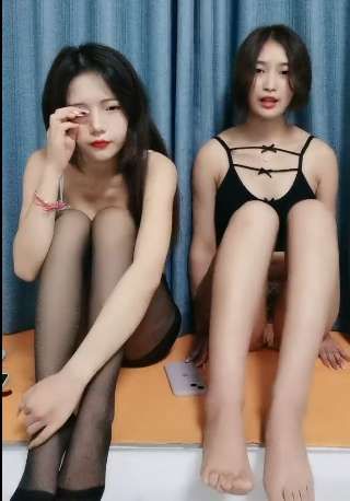 图片[1]-奈奈喔 合集下载-[80P-80V-84.66GB]-十六楼