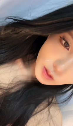 图片[1]-PUSS 合集下载-[9V-5.31G]-十六楼