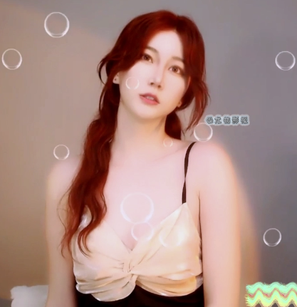 图片[1]-Stripchat主播VIVI2008 合集下载-[2V-3.95G]-十六楼