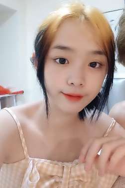 图片[1]-18岁南宁表妹七彩梦涵宝贝 合集下载-[138V-83.7G]-十六楼