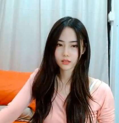 图片[1]-Lannabel 合集下载-[111V-38.8G]-十六楼