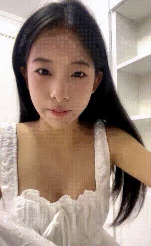 图片[1]-木瓜 合集下载-[8P-3V-1.30GB]-十六楼