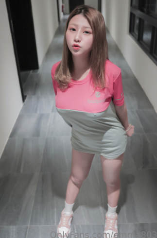 图片[1]-Emma艾玛说了(@emma803) 合集下载-[103P-56V-1.14G]-十六楼