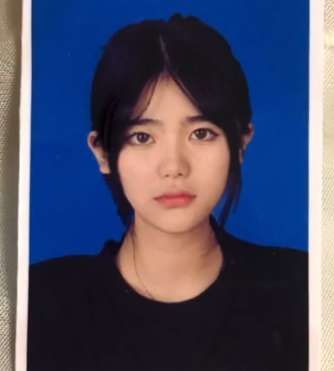 图片[1]-在下小羊 合集下载-[207V-1.02GB]-十六楼