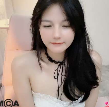图片[1]-Cnswag 合集下载-[72V-34G]-十六楼