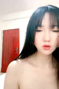 图片[1]-纯情美少女 合集下载-[22P-22V-23.13GB]-十六楼
