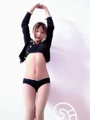 图片[1]-颖酱 合集下载-[21V-101MB]-十六楼