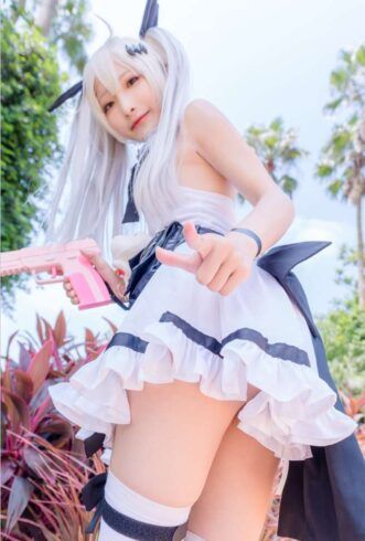 图片[1]-小丁Fantasy Factory 合集下载-[131G]-十六楼