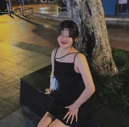 图片[1]-我的长腿嫂子丝袜控 合集下载-[11.5G]-十六楼