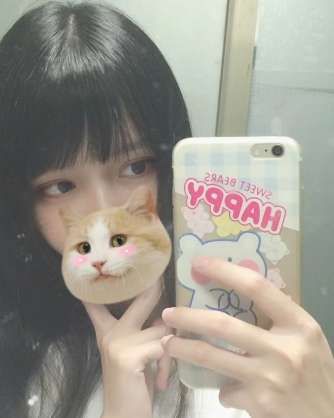 图片[1]-小甜猪猪(xiaotianzhuzhu) 合集下载-[1.06G]-十六楼