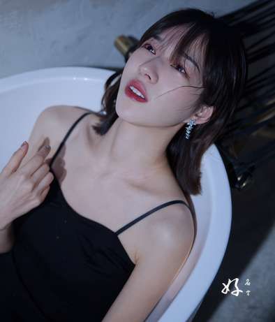图片[1]-摄影师好名字 合集下载-[557P-1.52GB]-十六楼