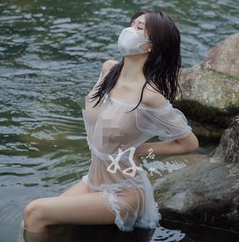 图片[4]-摄影师好名字 合集下载-[557P-1.52GB]-十六楼