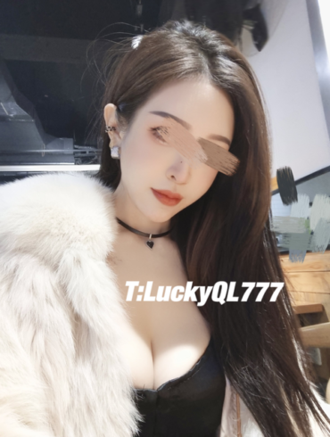 图片[1]-LuckyQL777(LuckyBaby) 合集下载-[80.2G]-十六楼