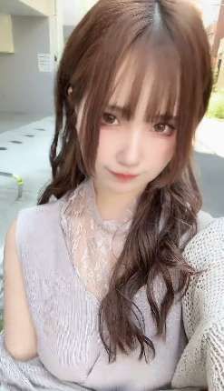 图片[1]-picklesmiku(sukoreomaera) 合集下载-[35V-173.10MB]-十六楼