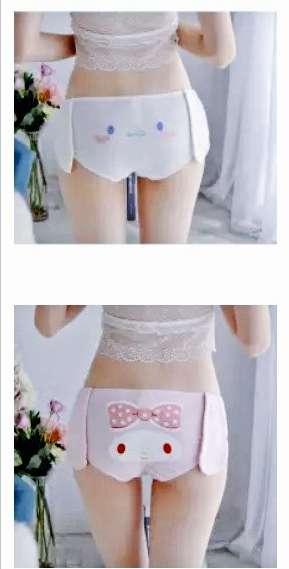 图片[4]-little_le_nni 合集下载-[11P-21V-13.42GB]-十六楼