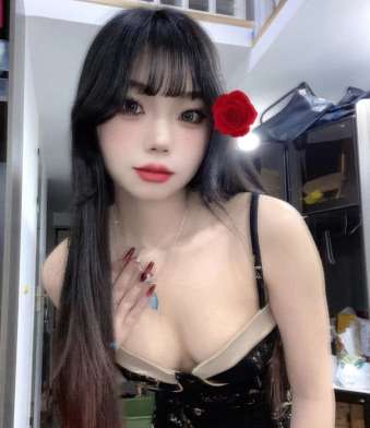 图片[1]-清清学长 合集下载-[102P-335V-7.91GB]-十六楼