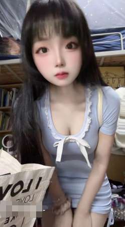 图片[2]-清清学长 合集下载-[102P-335V-7.91GB]-十六楼