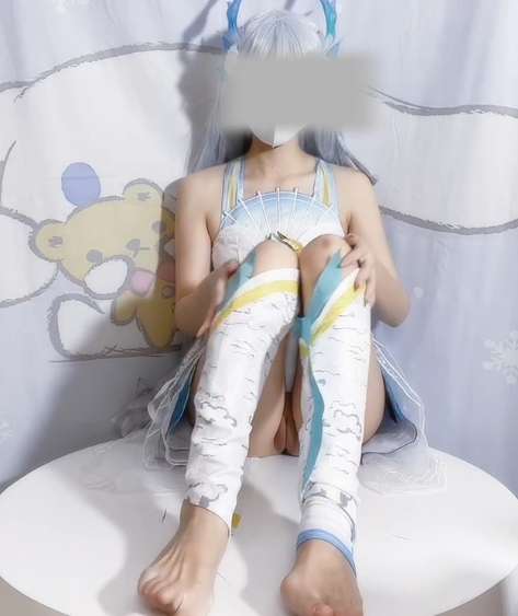 图片[1]-月色宝宝 合集下载-[21V-5.19GB]-十六楼